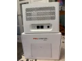 tcl-hh515l-5g-nsa-router-small-0