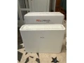 tcl-hh515l-5g-nsa-router-small-1