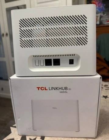 tcl-hh515l-5g-nsa-router-big-0