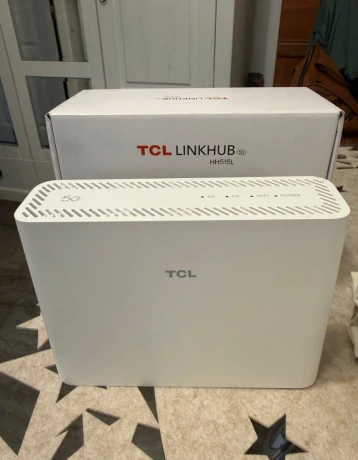 tcl-hh515l-5g-nsa-router-big-1