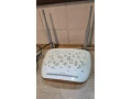 adsl-vdsl-router-small-0