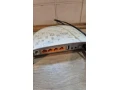adsl-vdsl-router-small-1