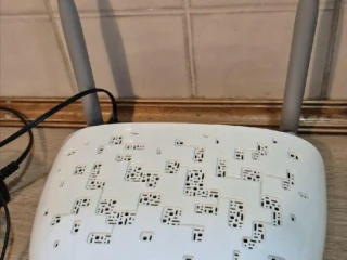 adsl-vdsl-router