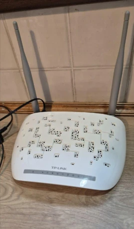 adsl-vdsl-router-big-0