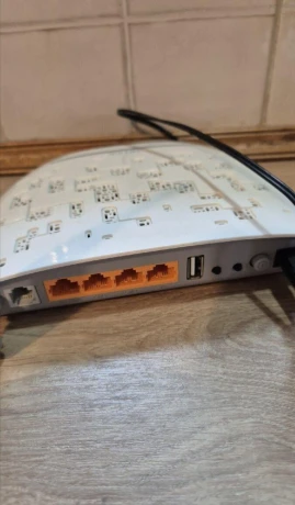 adsl-vdsl-router-big-1