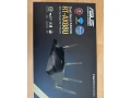 predam-wifi-router-asus-rt-ax88u-small-0