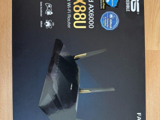 predam-wifi-router-asus-rt-ax88u