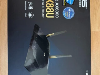 predam-wifi-router-asus-rt-ax88u