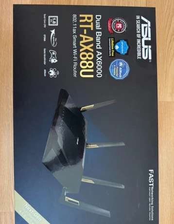 predam-wifi-router-asus-rt-ax88u-big-0
