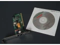 2x-pci-dial-up-modem-microcom-small-1