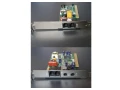 2x-pci-dial-up-modem-microcom-small-0