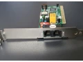 2x-pci-dial-up-modem-microcom-small-2