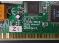 2x-pci-dial-up-modem-microcom-small-4