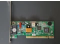 2x-pci-dial-up-modem-microcom-small-3