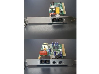 2x-pci-dial-up-modem-microcom