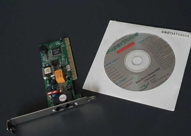 2x-pci-dial-up-modem-microcom-big-1