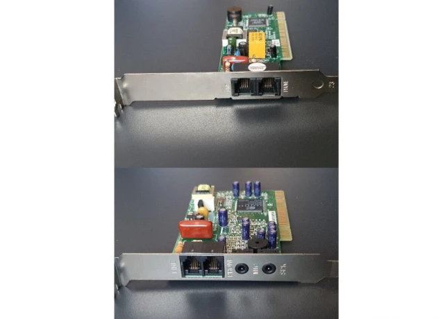 2x-pci-dial-up-modem-microcom-big-0