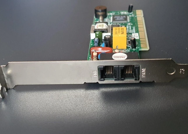 2x-pci-dial-up-modem-microcom-big-2