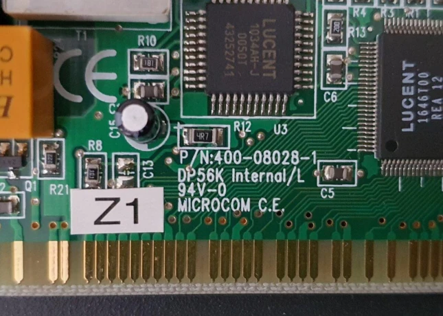 2x-pci-dial-up-modem-microcom-big-4