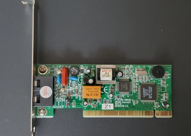 2x-pci-dial-up-modem-microcom-big-3
