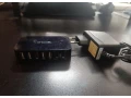predna-aktivny-usb-hub-d-link-small-0