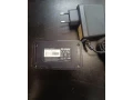 predna-aktivny-usb-hub-d-link-small-1