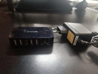 predna-aktivny-usb-hub-d-link