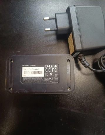 predna-aktivny-usb-hub-d-link-big-1