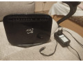 predam-router-adb-small-0