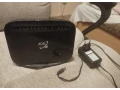predam-router-adb-small-0