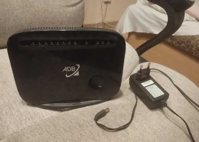 predam-router-adb-big-0