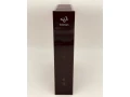 modemrouter-hitron-cgnv4-small-0