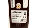 modemrouter-hitron-cgnv4-small-4