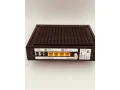 modemrouter-hitron-cgnv4-small-2