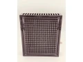 modemrouter-hitron-cgnv4-small-1