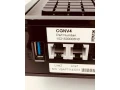 modemrouter-hitron-cgnv4-small-3