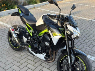 kawasaki-z900-35kw-v-tp