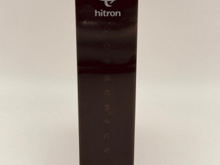 modemrouter-hitron-cgnv4