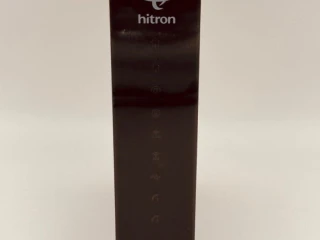 modemrouter-hitron-cgnv4