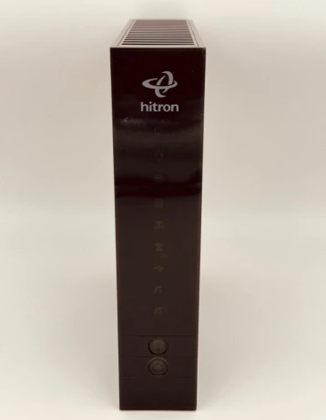 modemrouter-hitron-cgnv4-big-0