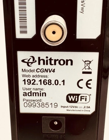modemrouter-hitron-cgnv4-big-4