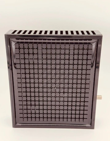 modemrouter-hitron-cgnv4-big-1