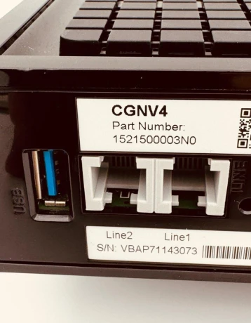 modemrouter-hitron-cgnv4-big-3