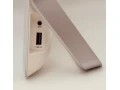 router-tp-link-archer-c9-small-3