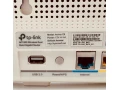 router-tp-link-archer-c9-small-4