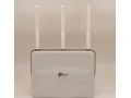 router-tp-link-archer-c9-small-0
