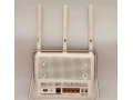 router-tp-link-archer-c9-small-1