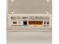 router-tp-link-archer-c9-small-2