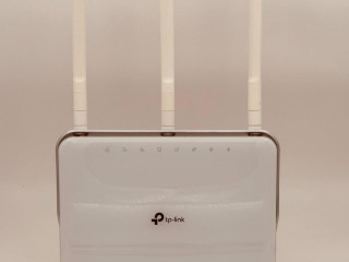 router-tp-link-archer-c9