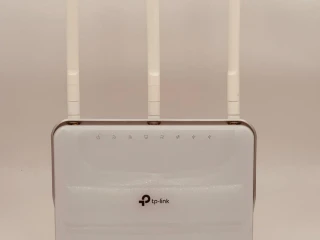 router-tp-link-archer-c9
